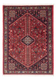 Abadeh Teppich 104x156cm - Perserteppich