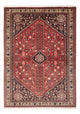 Abadeh Teppich 150x104cm - Perserteppich