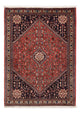 Abadeh Teppich 150x105cm - Perserteppich