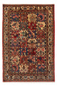 Bachtiar Teppich 205x137cm - Perserteppich