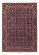 Bidjar Teppich 168x115cm - Perserteppich