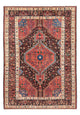 Hamadan Teppich 215x144cm - Perserteppich