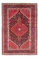 Hamadan Teppich 213x134cm - Perserteppich