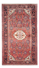 Hamadan Teppich 221x128cm - Perserteppich