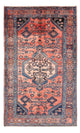 Hamadan Teppich 217x133cm - Perserteppich