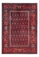 Hamadan Teppich 203x138cm - Perserteppich