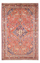 Hamadan Teppich 208x126cm - Perserteppich
