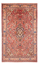 Hamadan Teppich 210x125cm - Perserteppich