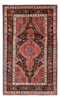 Hamadan Teppich 212x125cm - Perserteppich – product image