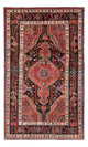 Hamadan Teppich 212x125cm - Perserteppich