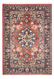Hamadan Teppich 217x148cm - Perserteppich