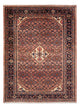 Hamadan Teppich 211x148cm - Perserteppich