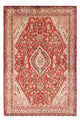 Hamadan Teppich 310x137cm - Perserteppich