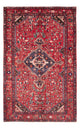 Kolyai Teppich 237x152cm - Perserteppich