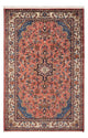 Mehraban Teppich 205x132cm - Perserteppich