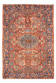 Nahavand Teppich 240x155cm - Perserteppich