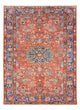 Nahavand Teppich 220x150cm - Perserteppich