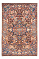 Nahavand Teppich 244x155cm - Perserteppich