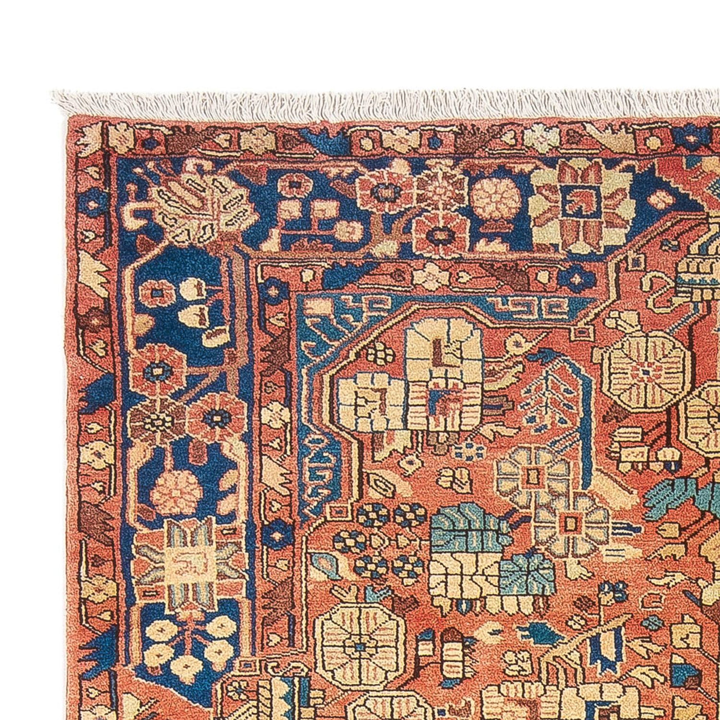Nahavand Teppich 240x150cm - Perserteppich