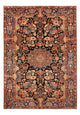 Nahavand Teppich 240x160cm - Perserteppich