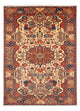 Nahavand Teppich 238x160cm - Perserteppich