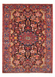 Nahavand Teppich 230x160cm - Perserteppich