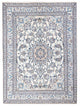 Nain - 9la Teppich 197x145cm - Perserteppich