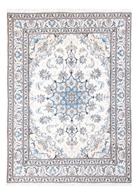 Nain - 9la Teppich 207x150cm - Perserteppich – product image