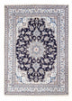 Nain - 9la Teppich 200x152cm - Perserteppich