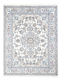 Nain - 9la Teppich 200x143cm - Perserteppich – product image