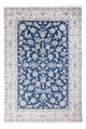 Nain Teppich 291x197cm - Perserteppich