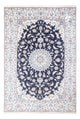 Nain Teppich 295x203cm - Perserteppich
