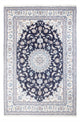 Nain Teppich 302x194cm - Perserteppich