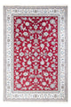 Nain Teppich 294x193cm - Perserteppich