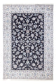 Nain Teppich 288x191cm - Perserteppich