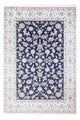 Nain Teppich 293x197cm - Perserteppich