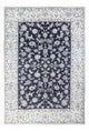 Nain Teppich 292x198cm - Perserteppich