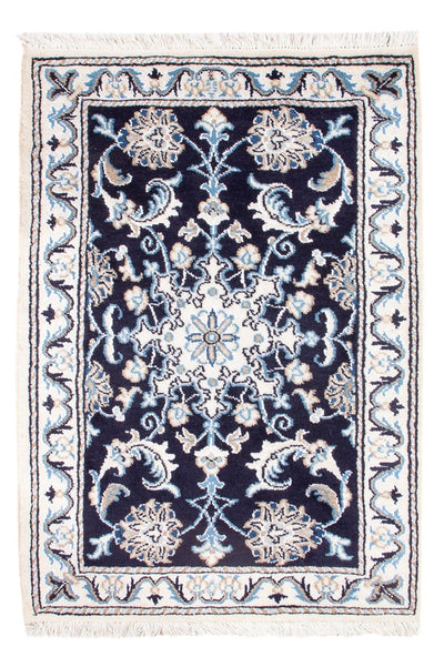 Nain - 9La Teppich 60x90cm - Perserteppich