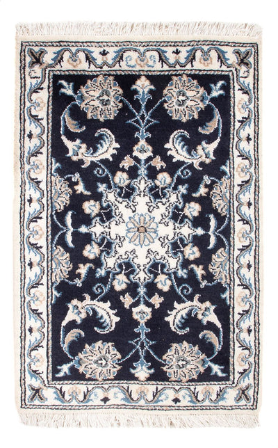 Nain - 9La Teppich 60x90cm - Perserteppich