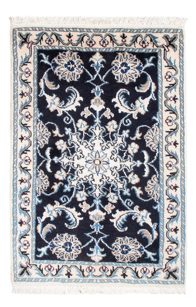 Nain - 9La Teppich 60x90cm - Perserteppich