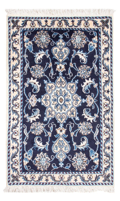 Nain - 9La Teppich 60x90cm - Perserteppich
