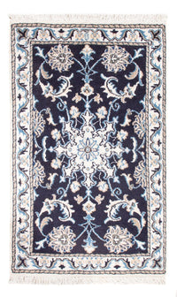 Nain - 9la Teppich 90x60cm - Perserteppich – product image