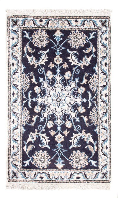 Nain - 9La Teppich 60x90cm - Perserteppich