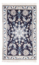 Nain - 9la Teppich 90x60cm - Perserteppich