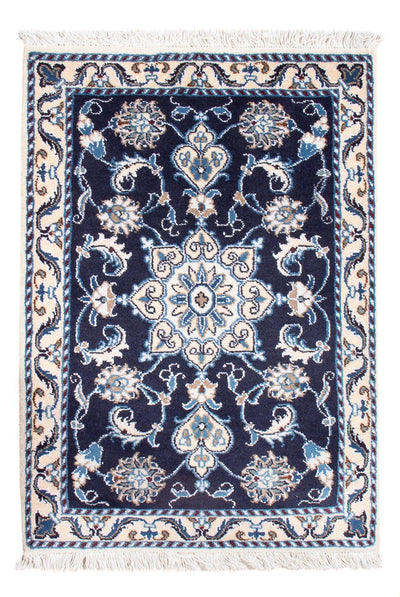 Nain - 9La Teppich 60x90cm - Perserteppich