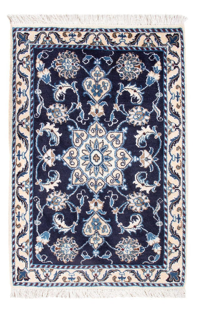 Nain - 9La Teppich 60x90cm - Perserteppich