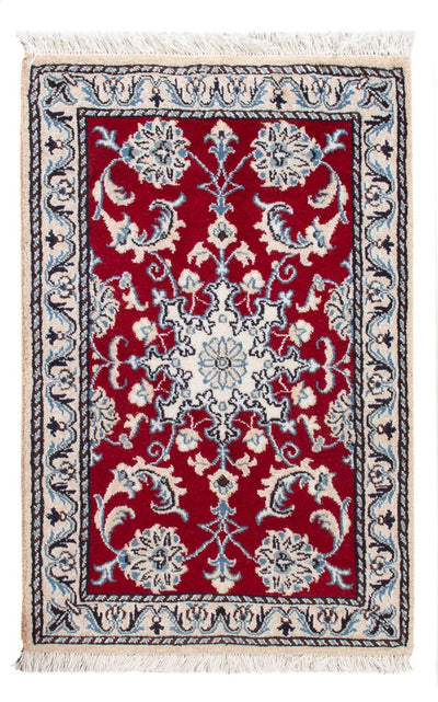 Nain - 9La Teppich 60x90cm - Perserteppich