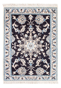 Nain - 9la Teppich 90x60cm - Perserteppich – product image