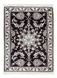 Nain - 9La Teppich 60x90cm - Perserteppich – product image
