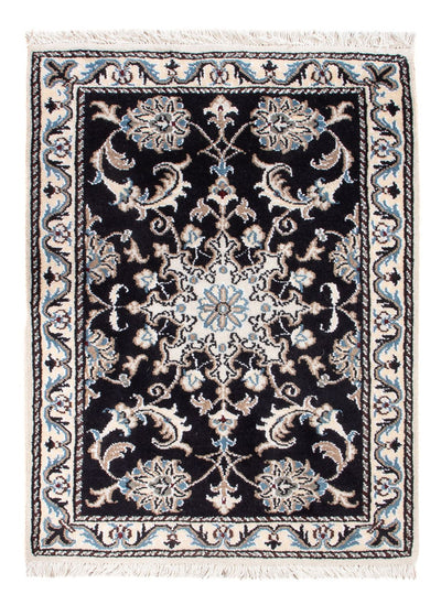 Nain - 9La Teppich 60x90cm - Perserteppich